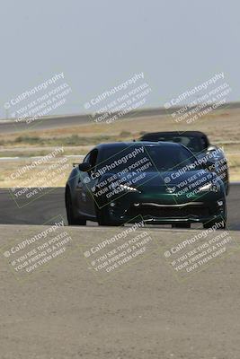 media/Jul-28-2024-Speed Ventures (Sun) [[35be2e364f]]/Black Group/Session 2 (Sunset)/